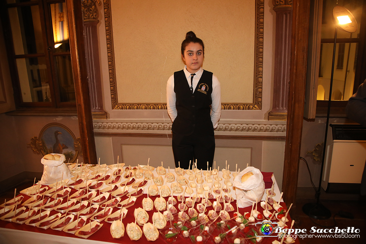 VBS_1169 - Fiera Nazionale del Tartufo e dei Santi 2022.jpg